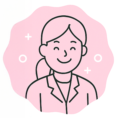 患者さんに寄り添った対応