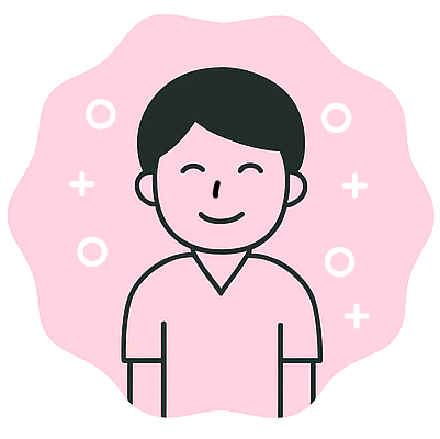 患者さんの立場で