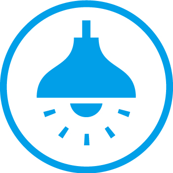 ss 01