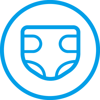 ss 01