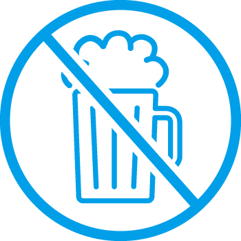 ss 01