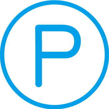 ss 01