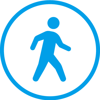 ss 01