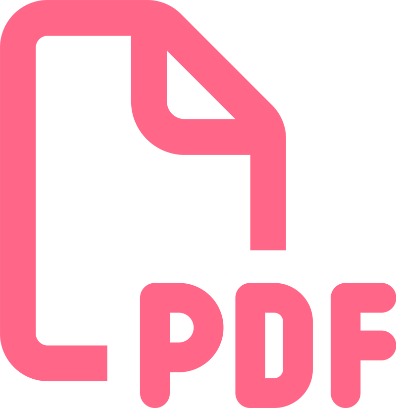 PDF