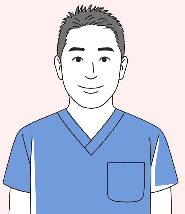 staff 04